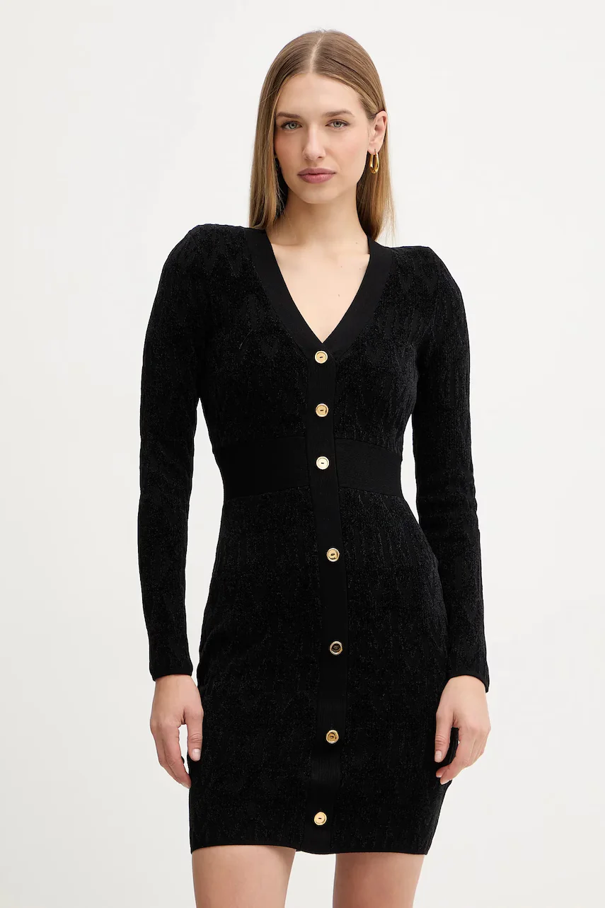 Marciano by Guess Рокля ADELE