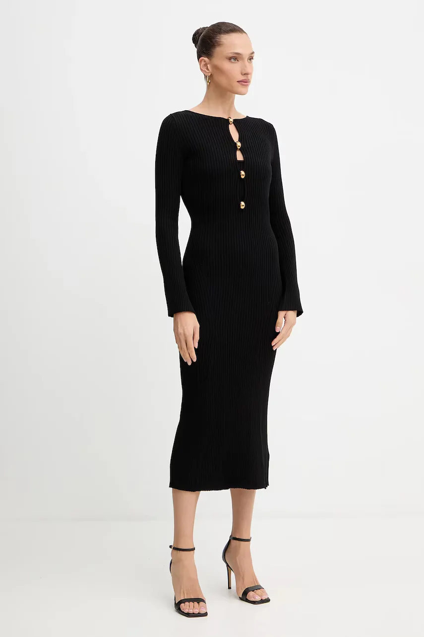 Marciano by Guess Рокля AGATHE