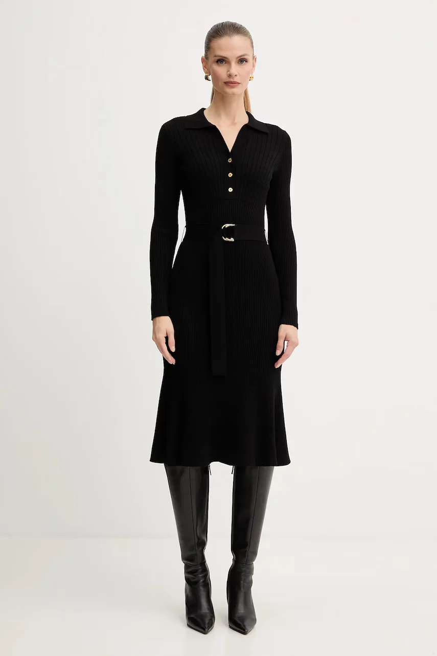 Marciano by Guess Рокля AGATHE
