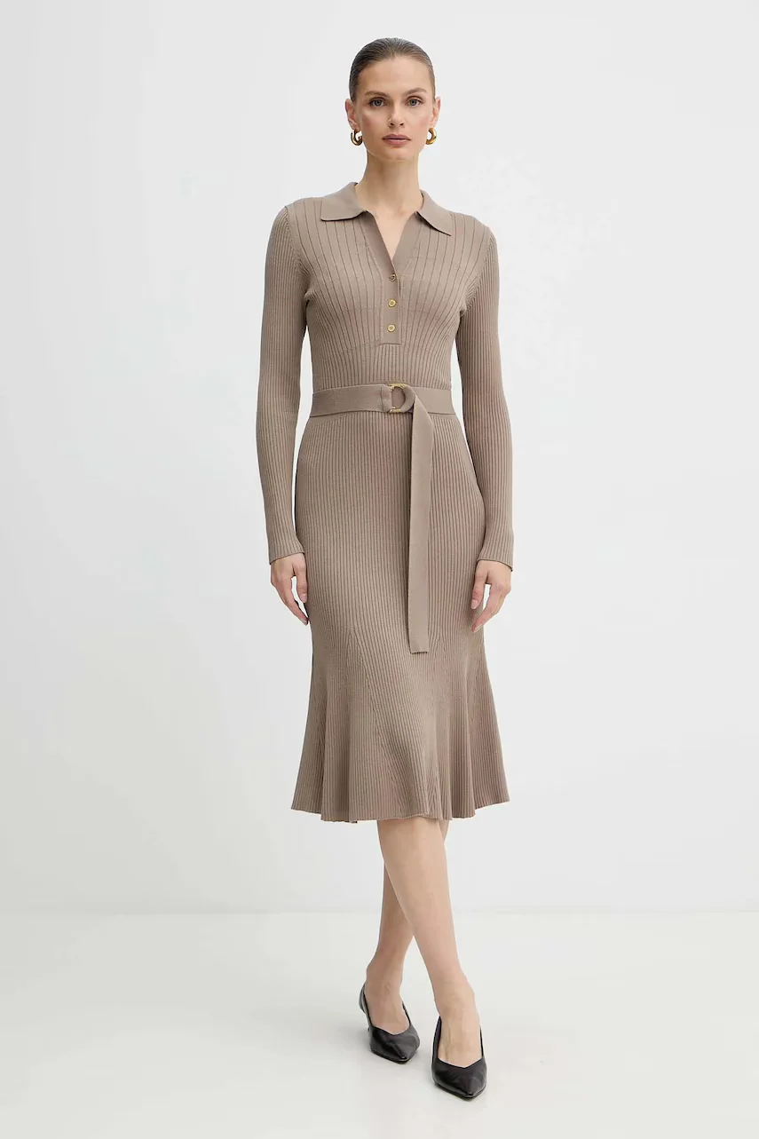 Marciano by Guess Рокля AGATHE