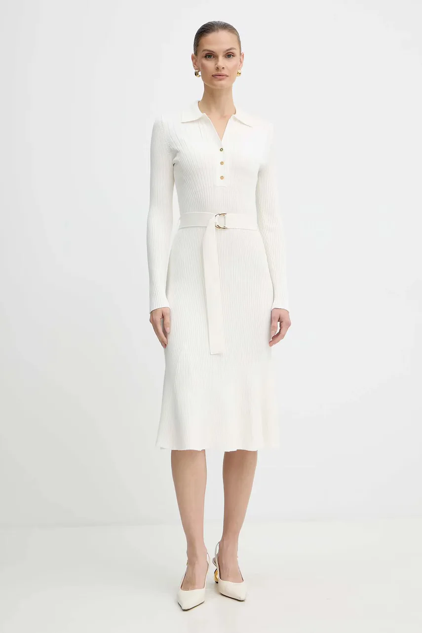 Marciano by Guess Рокля AGATHE