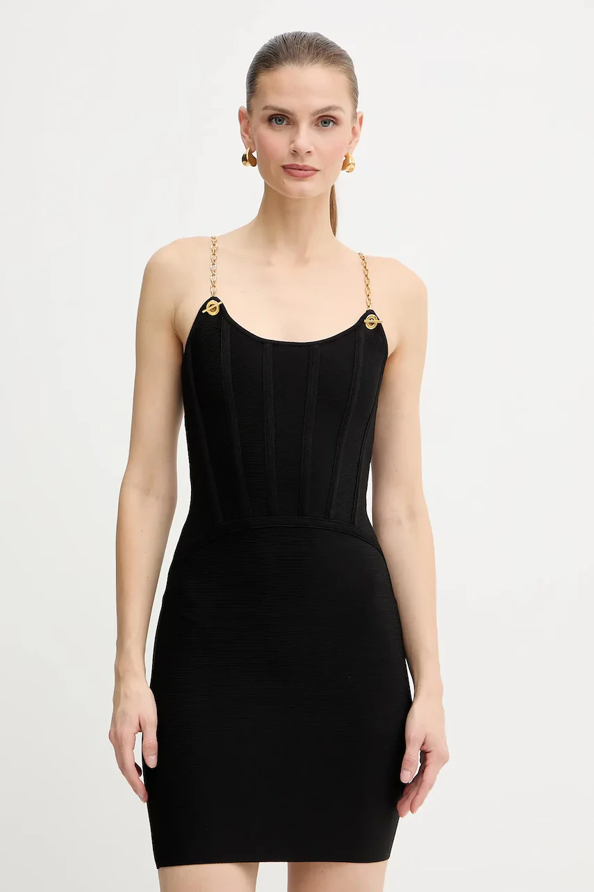 Marciano by Guess Рокля AISHA