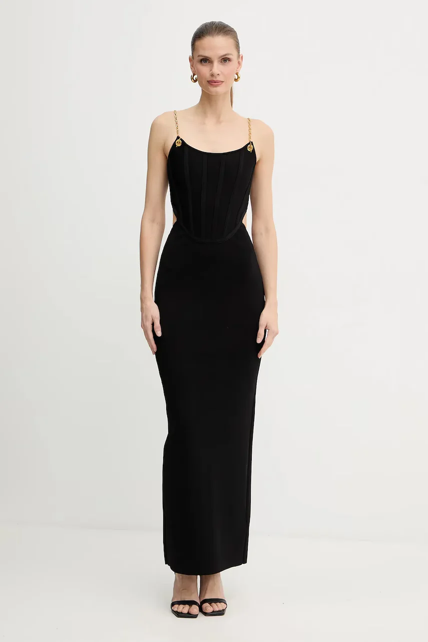 Marciano by Guess Рокля AISHA