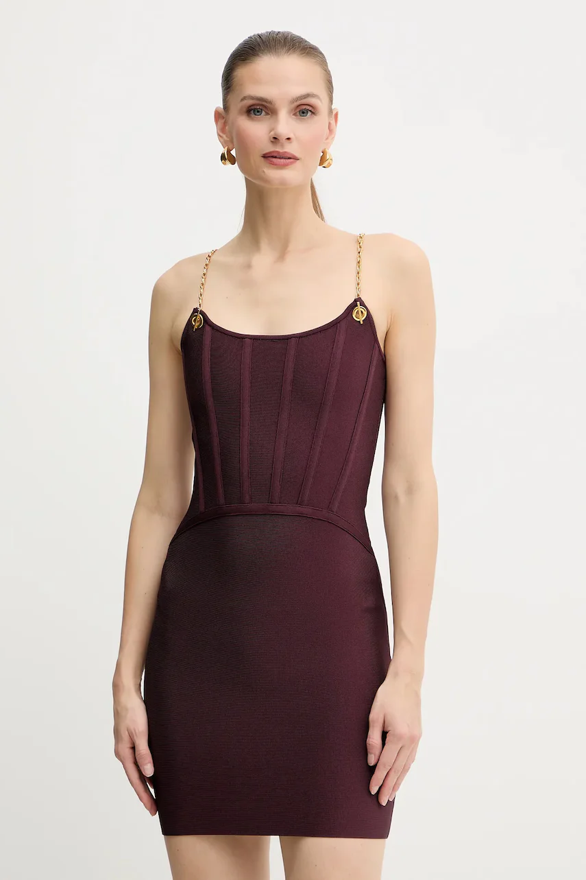 Marciano by Guess Рокля AISHA