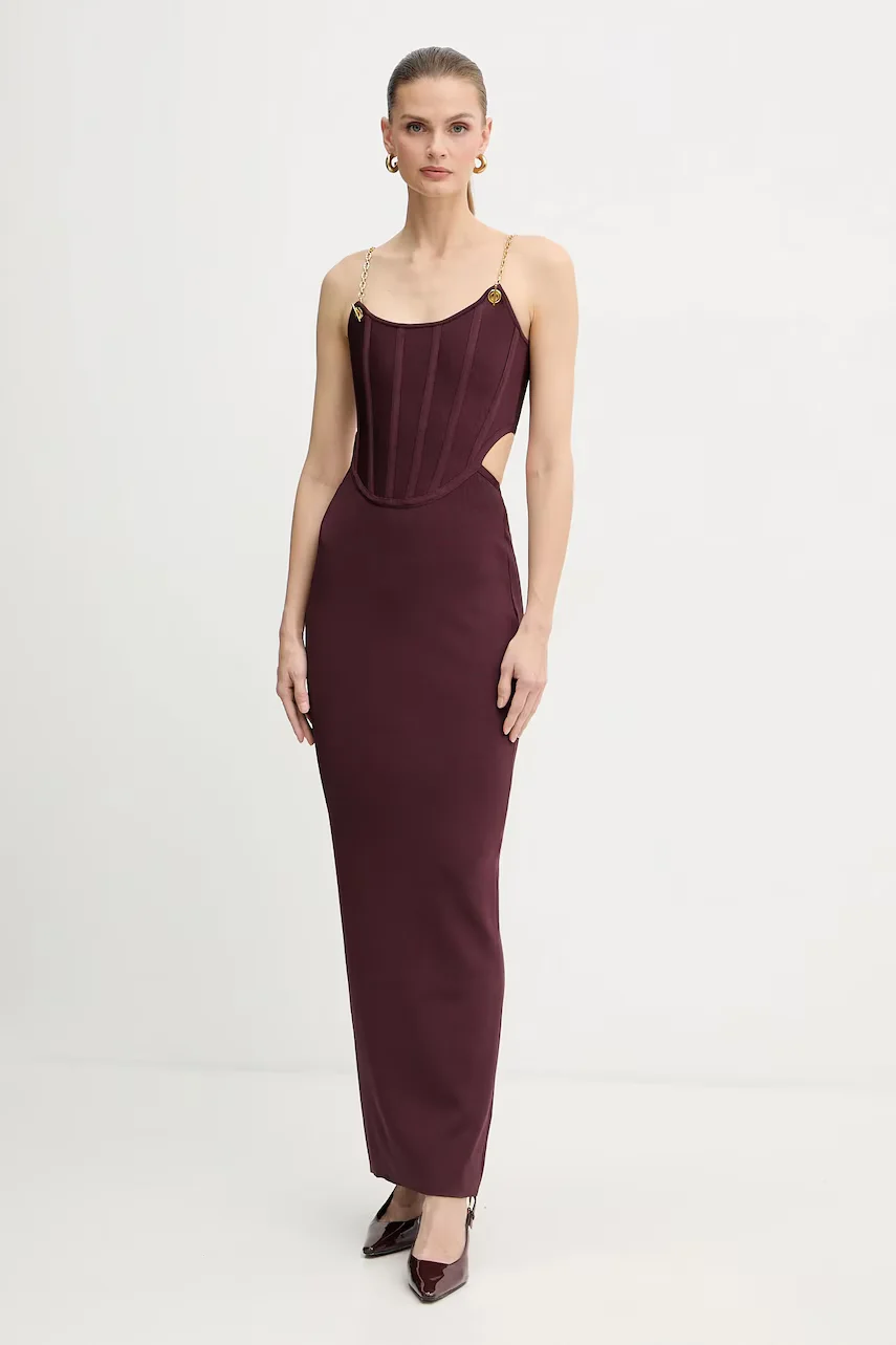 Marciano by Guess Рокля AISHA