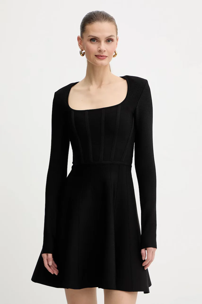 Marciano by Guess Рокля AISHA