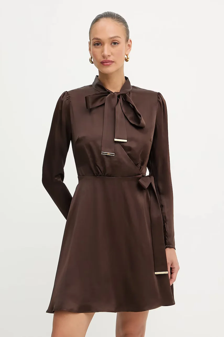 Marciano by Guess Рокля ALANIS