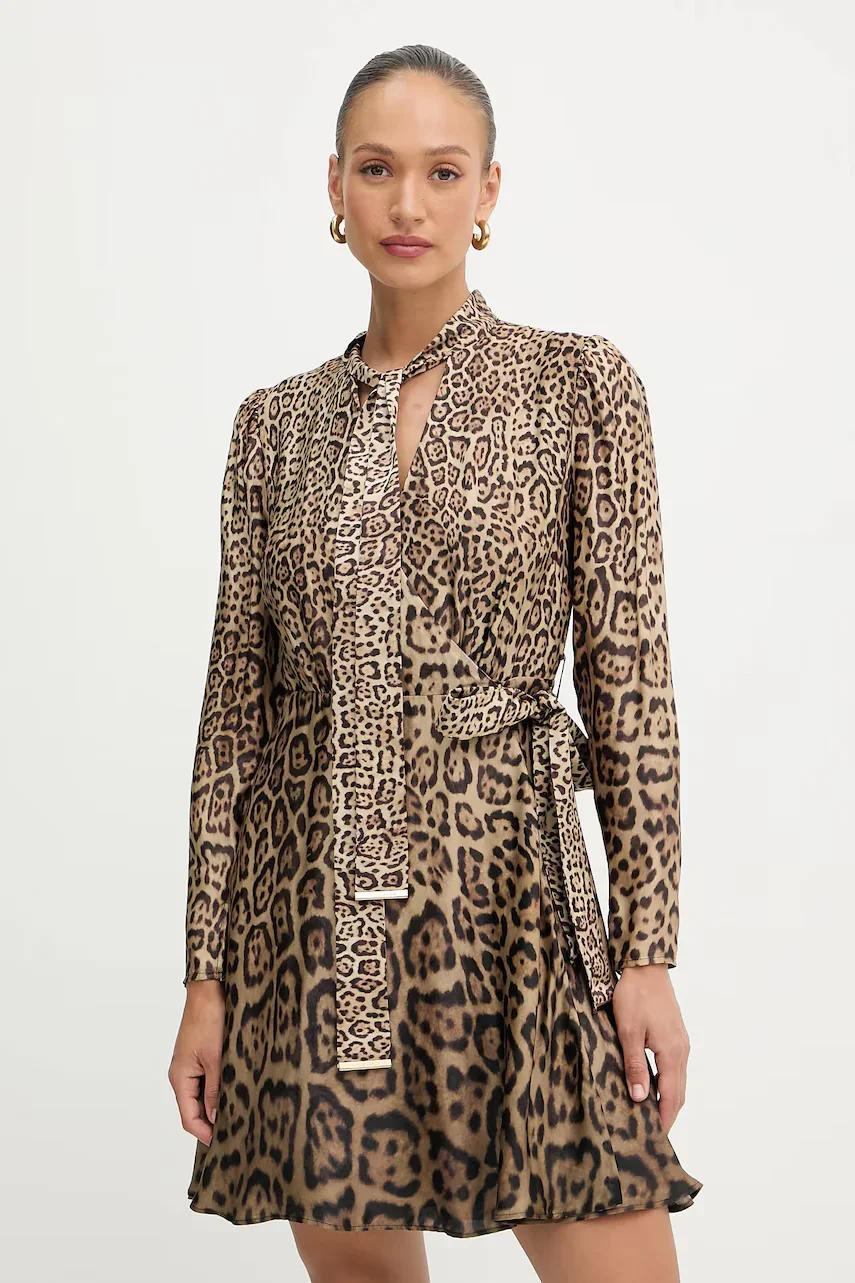 Marciano by Guess Рокля ALANIS