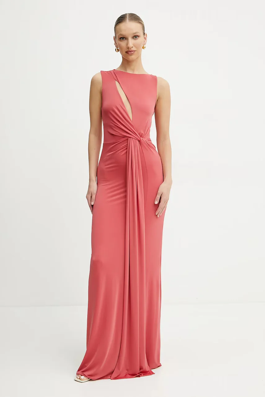 Marciano by Guess Рокля ALVA