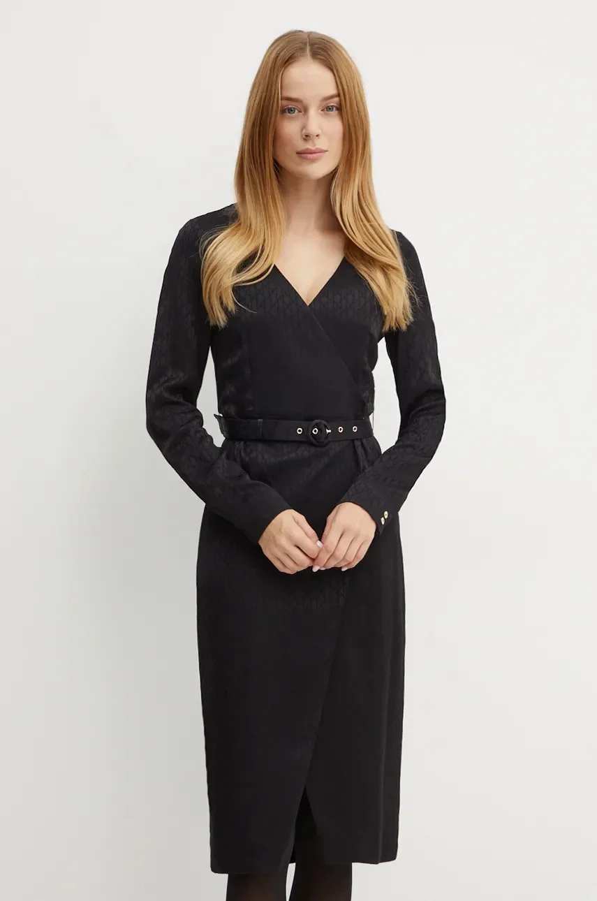 Marciano by Guess Рокля AMALIA