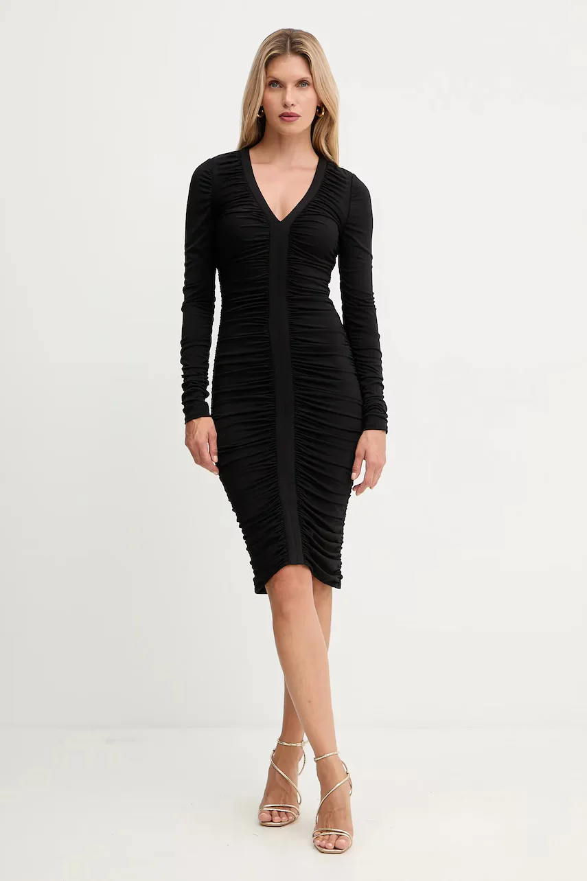 Marciano by Guess Рокля AMELIA