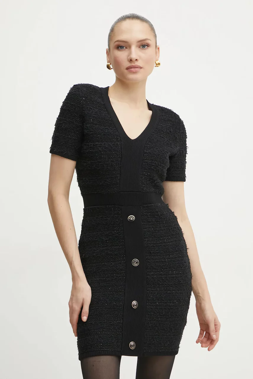 Marciano by Guess Рокля AMELIA
