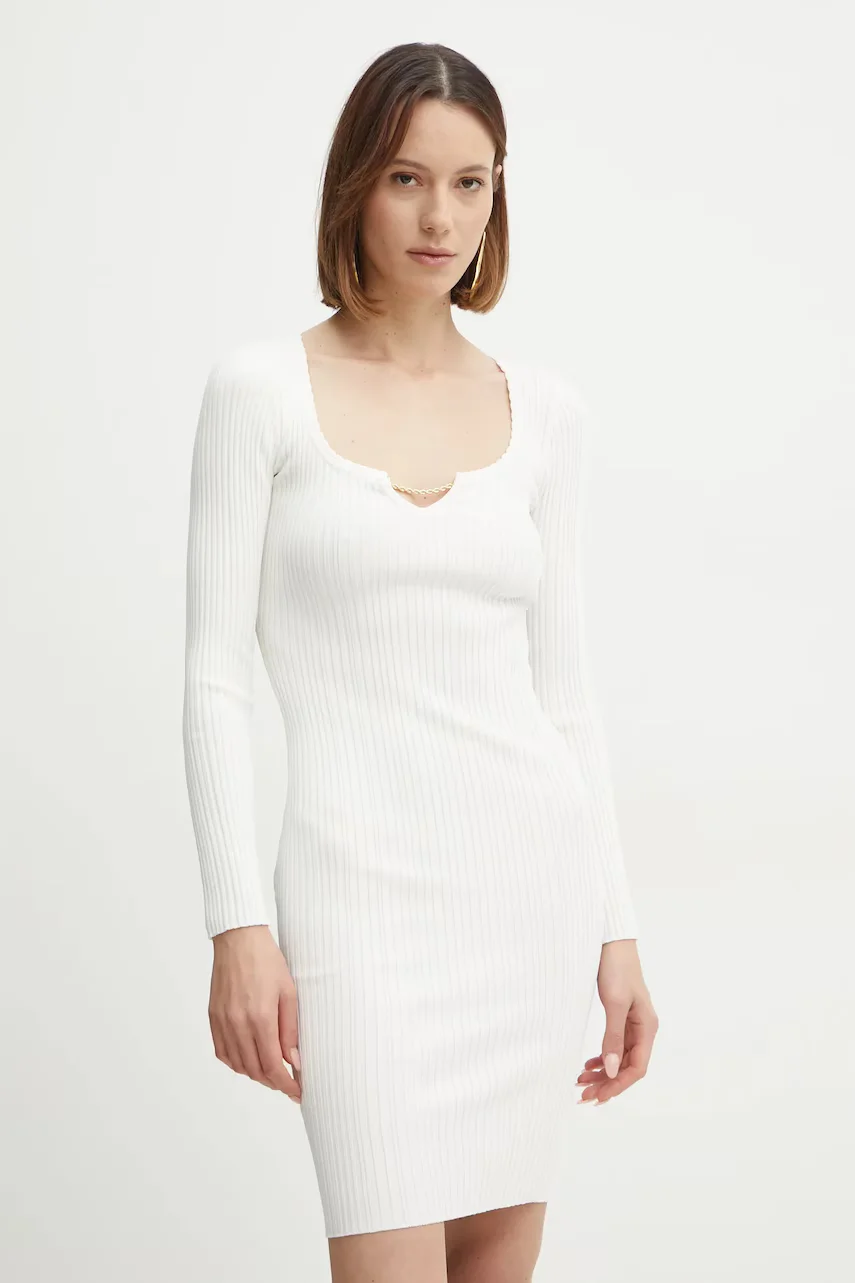 Marciano by Guess Рокля ANGI
