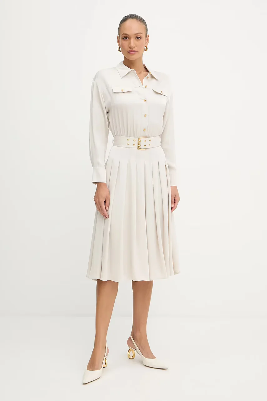 Marciano by Guess Рокля ANITA