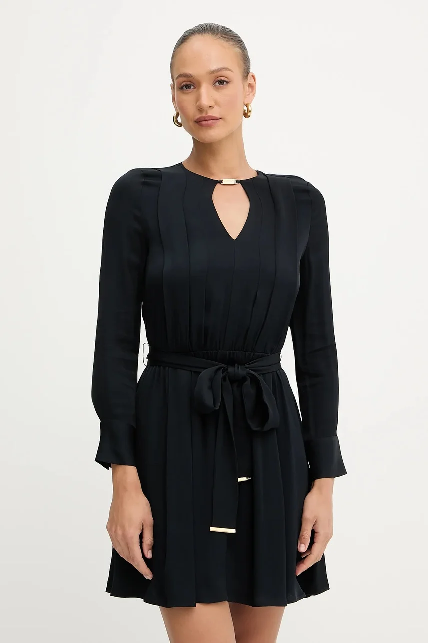 Marciano by Guess Рокля ANITA