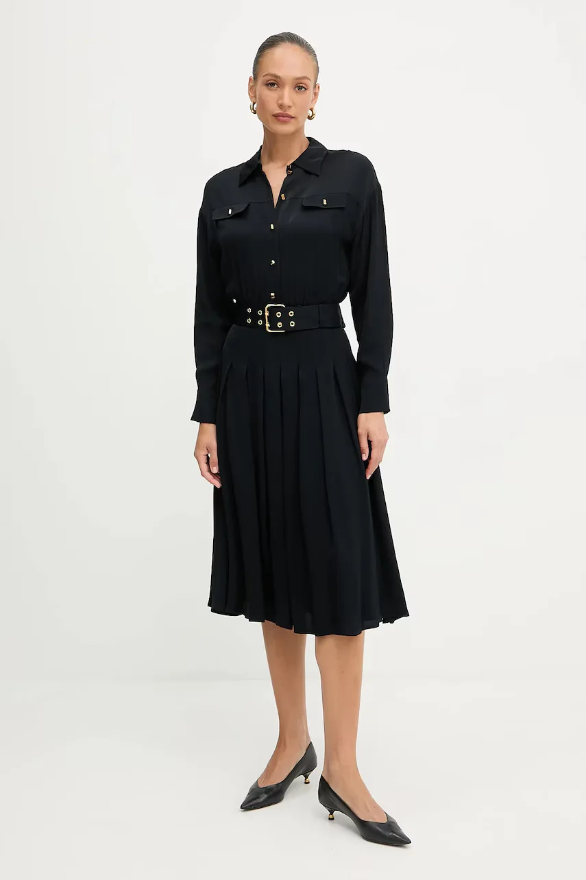 Marciano by Guess Рокля ANITA