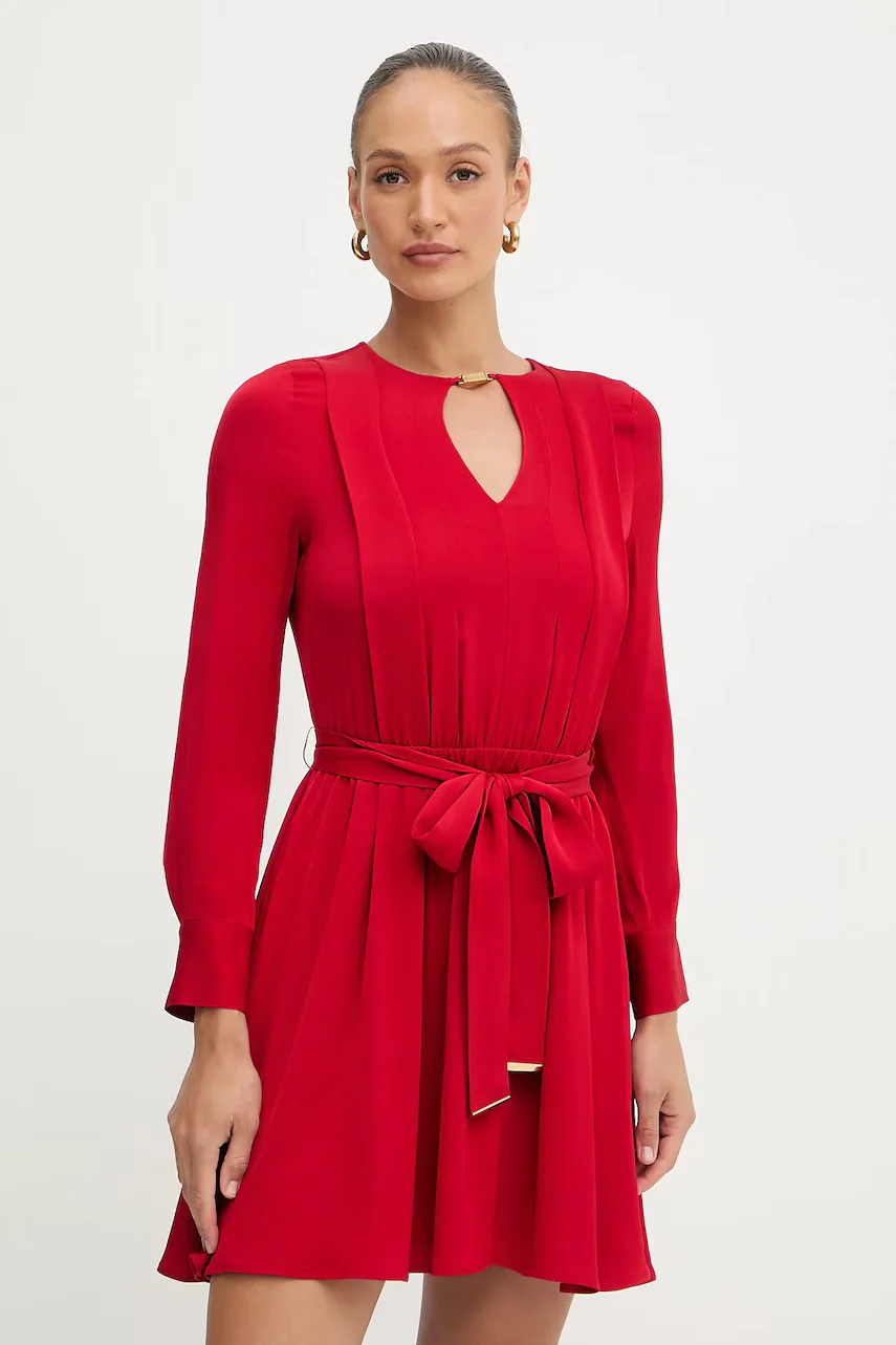 Marciano by Guess Рокля ANITA