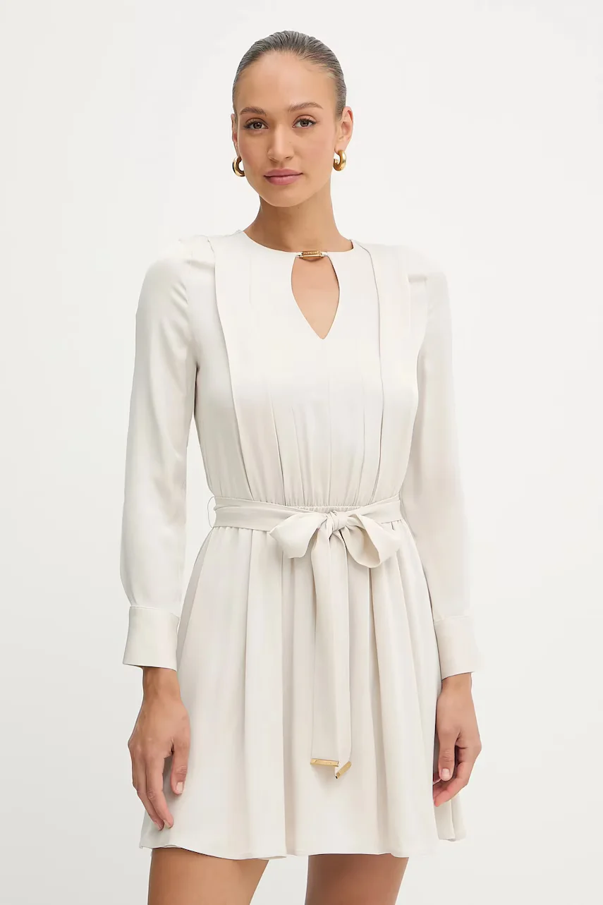 Marciano by Guess Рокля ANITA