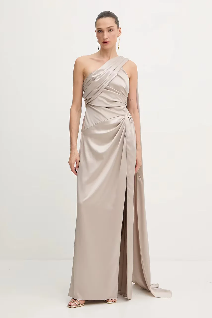 Marciano by Guess Рокля ARETHA