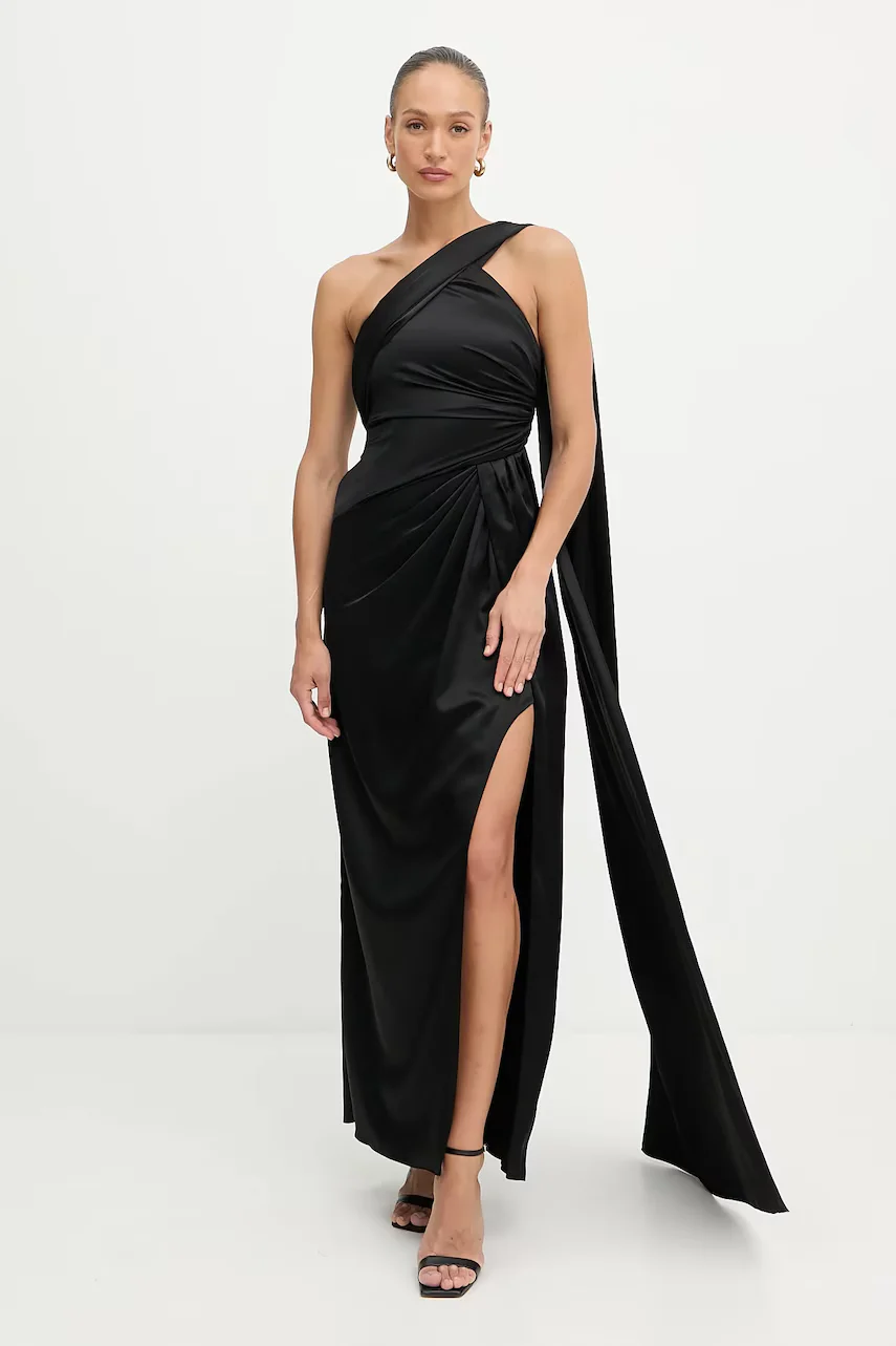 Marciano by Guess Рокля ARETHA