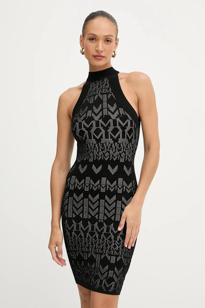Marciano by Guess Рокля BILLIE
