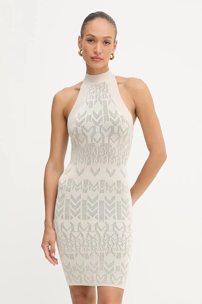 Marciano by Guess Рокля BILLIE