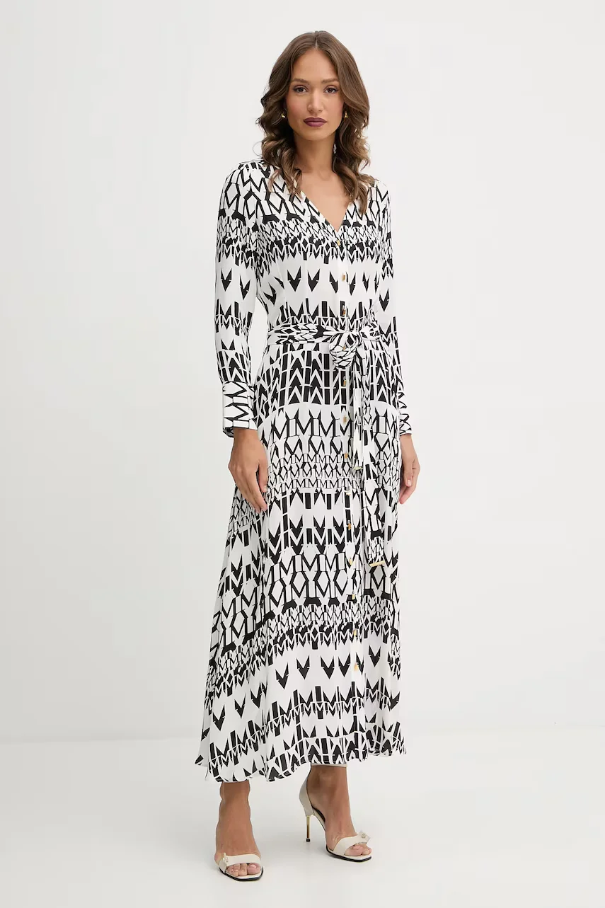 Marciano by Guess Рокля BRITNEY