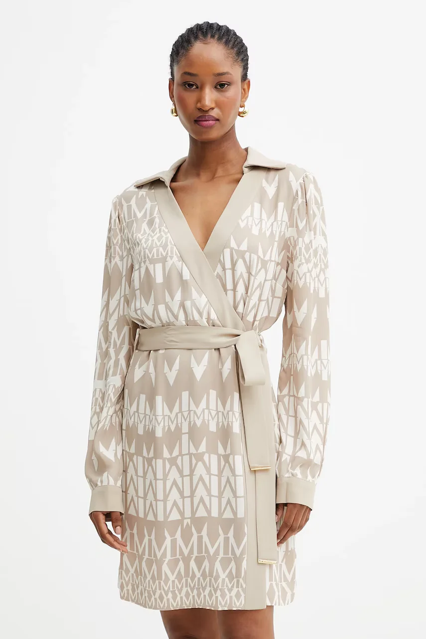Marciano by Guess Рокля BRITNEY