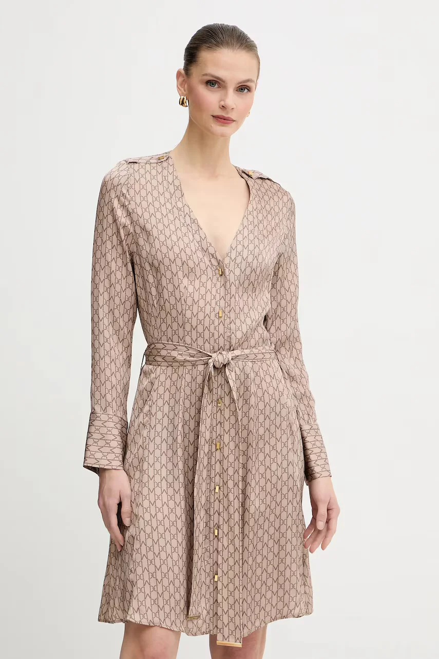 Marciano by Guess Рокля BRITNEY