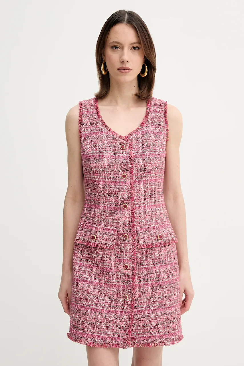 Marciano by Guess Рокля CLAUDIA