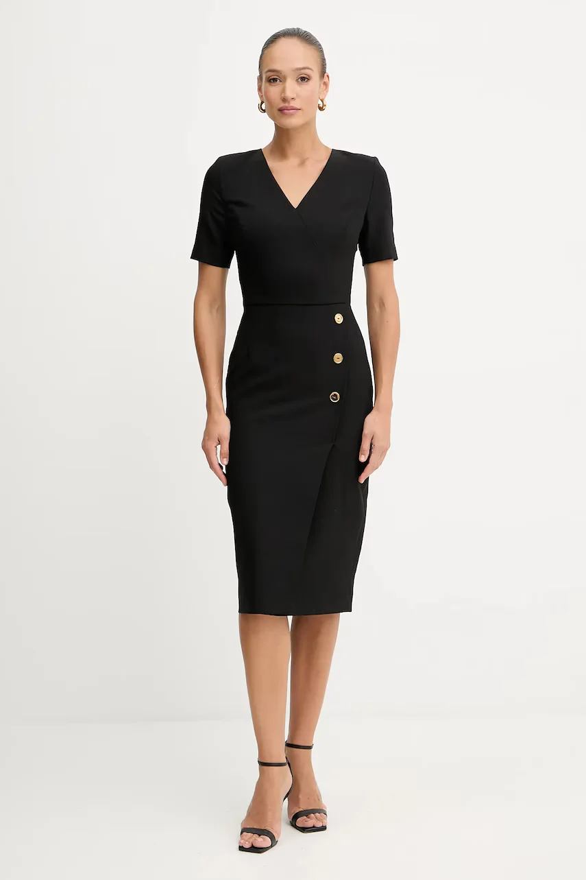 Marciano by Guess Рокля DALIA
