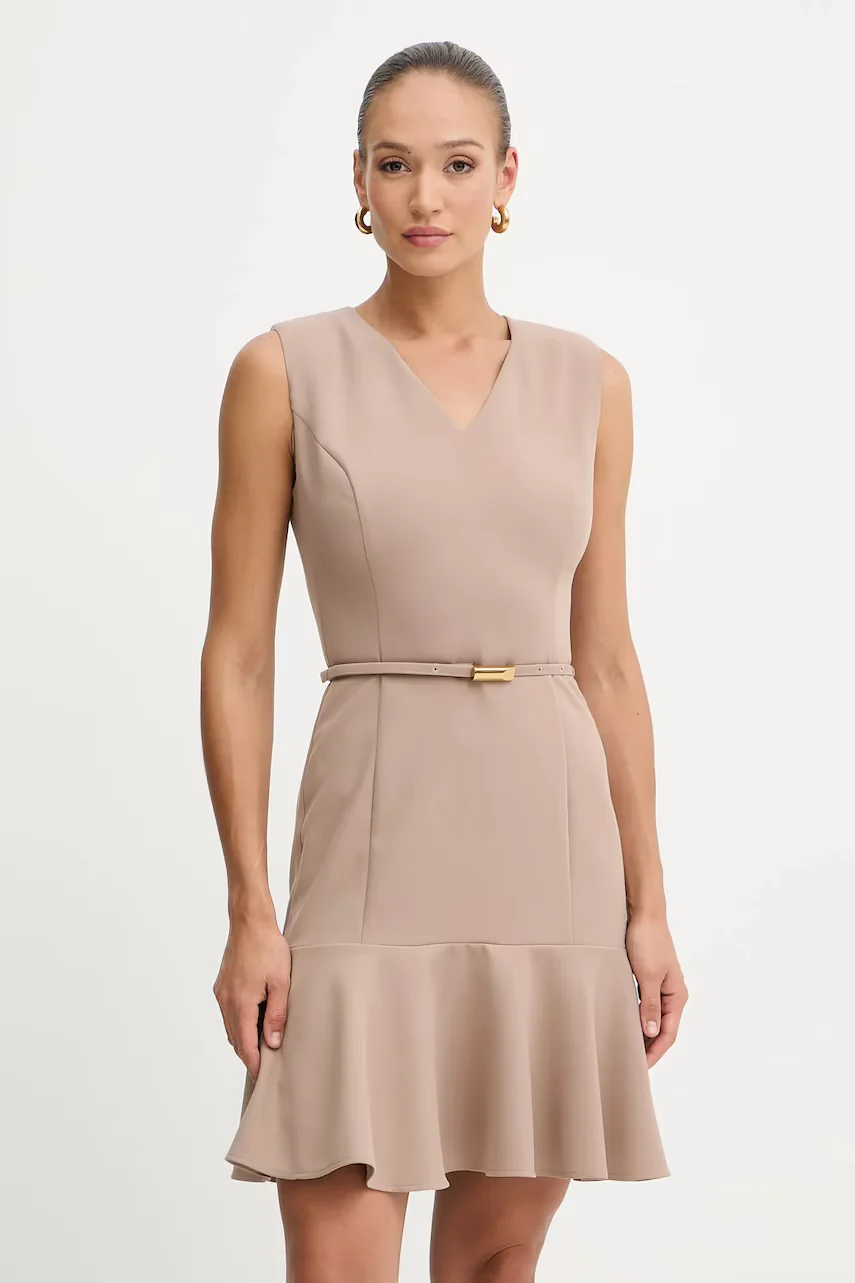 Marciano by Guess Рокля DALIA