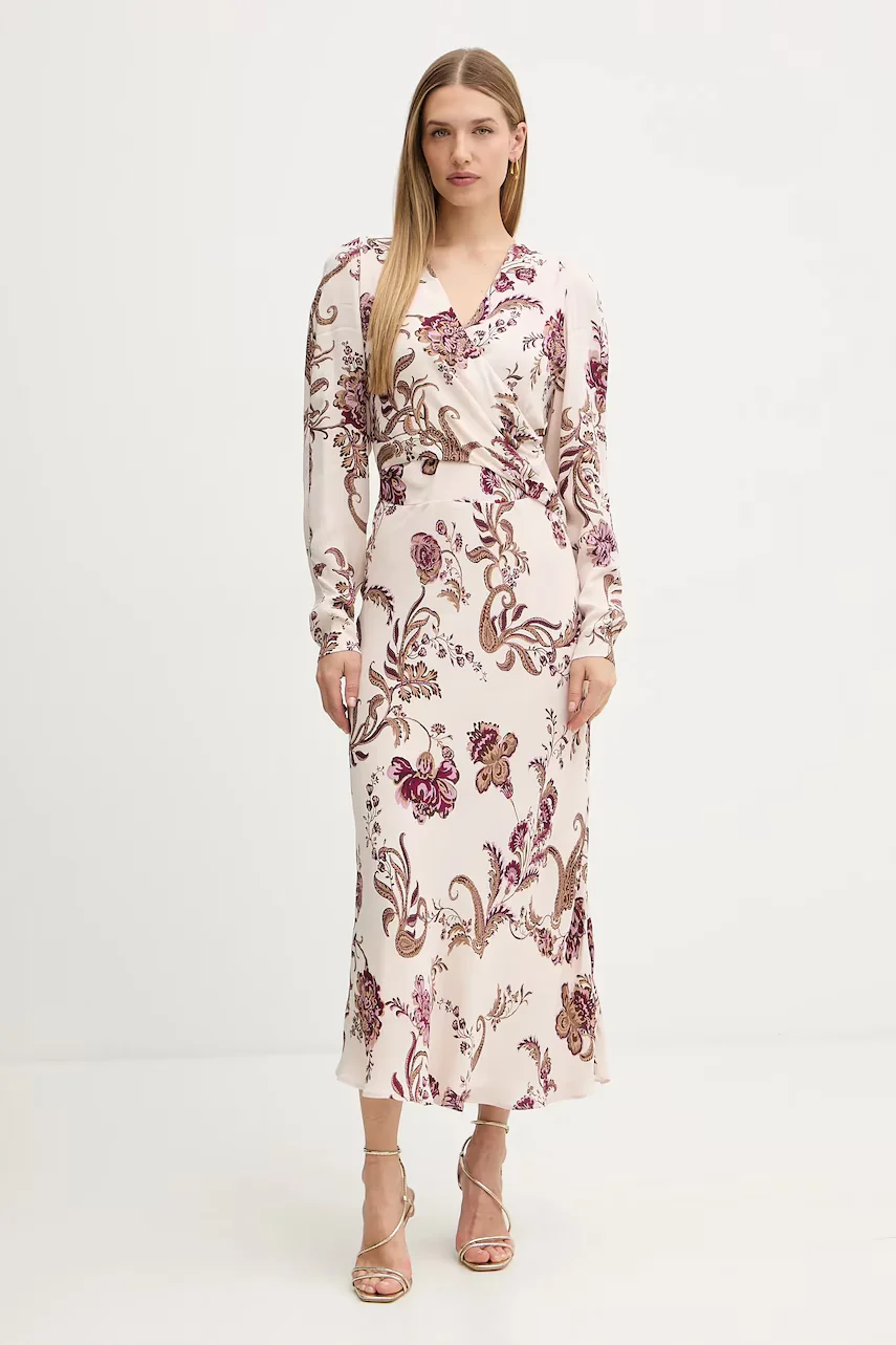 Marciano by Guess Рокля DENISE