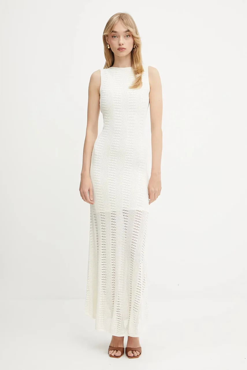 Marciano by Guess Рокля EMMA