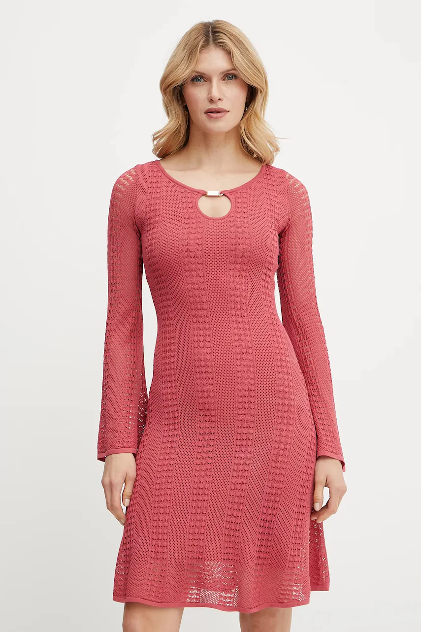 Marciano by Guess Рокля EMMA