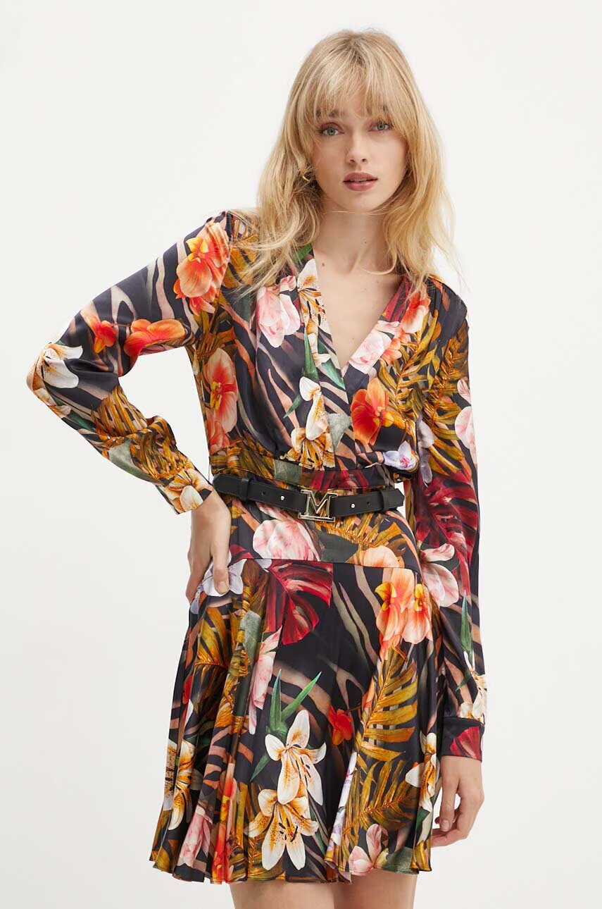 Marciano by Guess Рокля ESTELLA