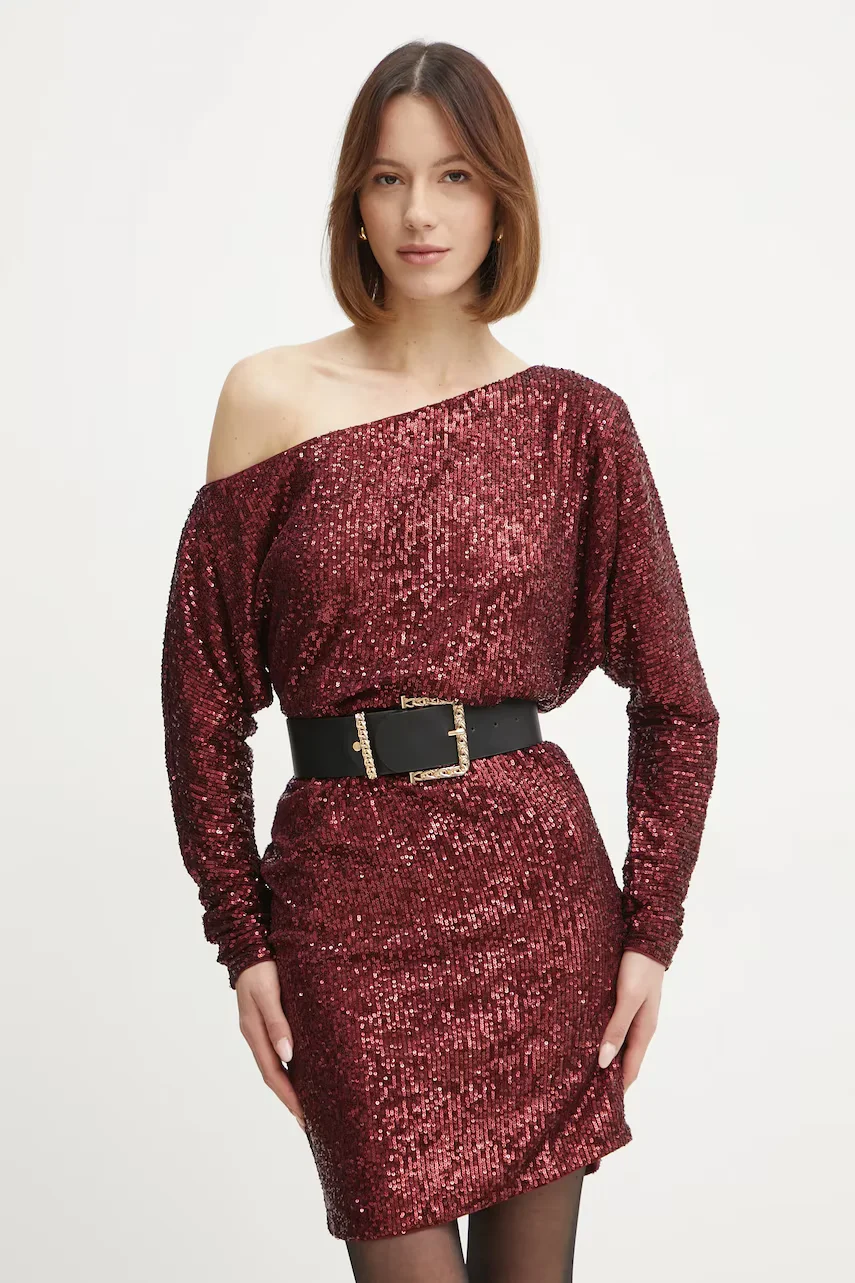 Marciano by Guess Рокля GABBIE