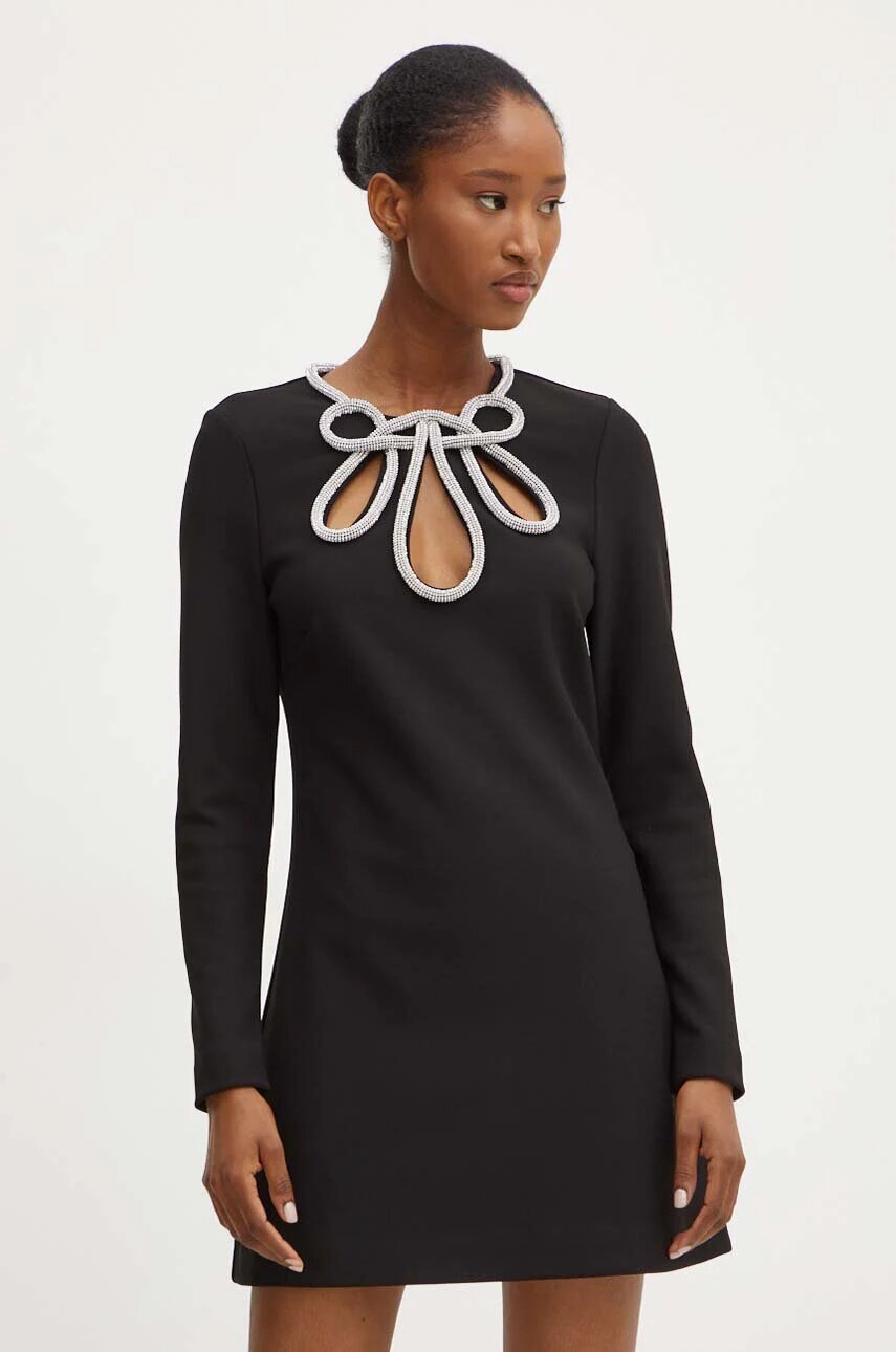 Marciano by Guess Рокля GABRIELLA