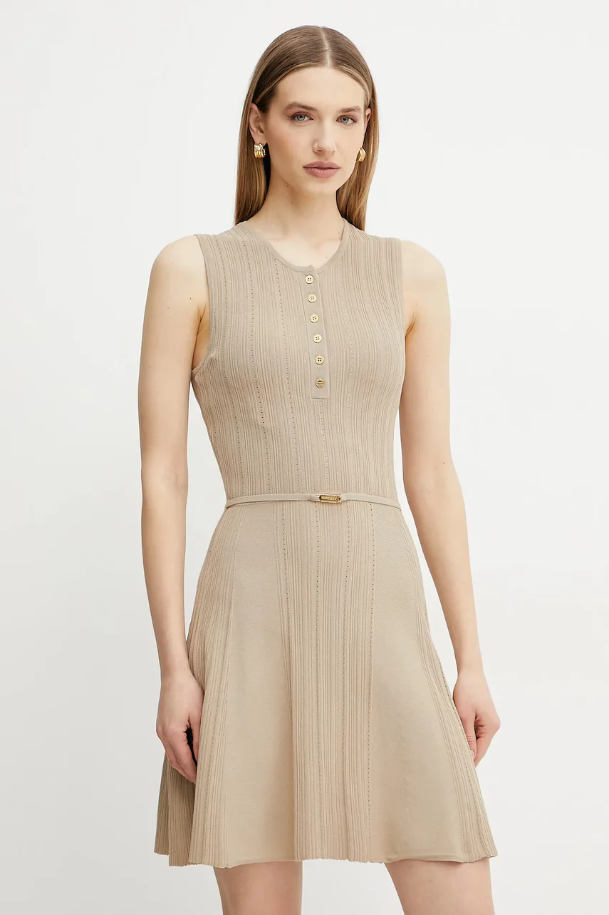 Marciano by Guess Рокля GIADA