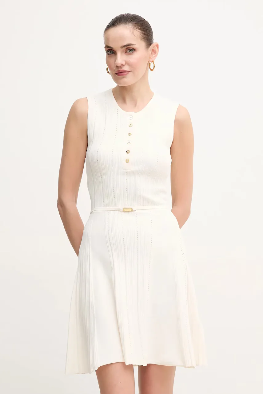 Marciano by Guess Рокля GIADA