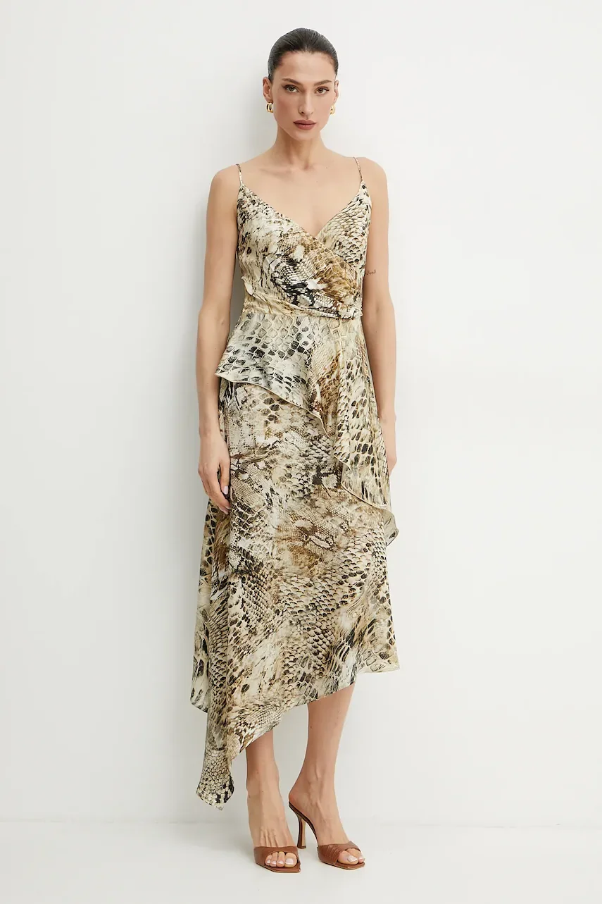 Marciano by Guess Рокля GISELLE