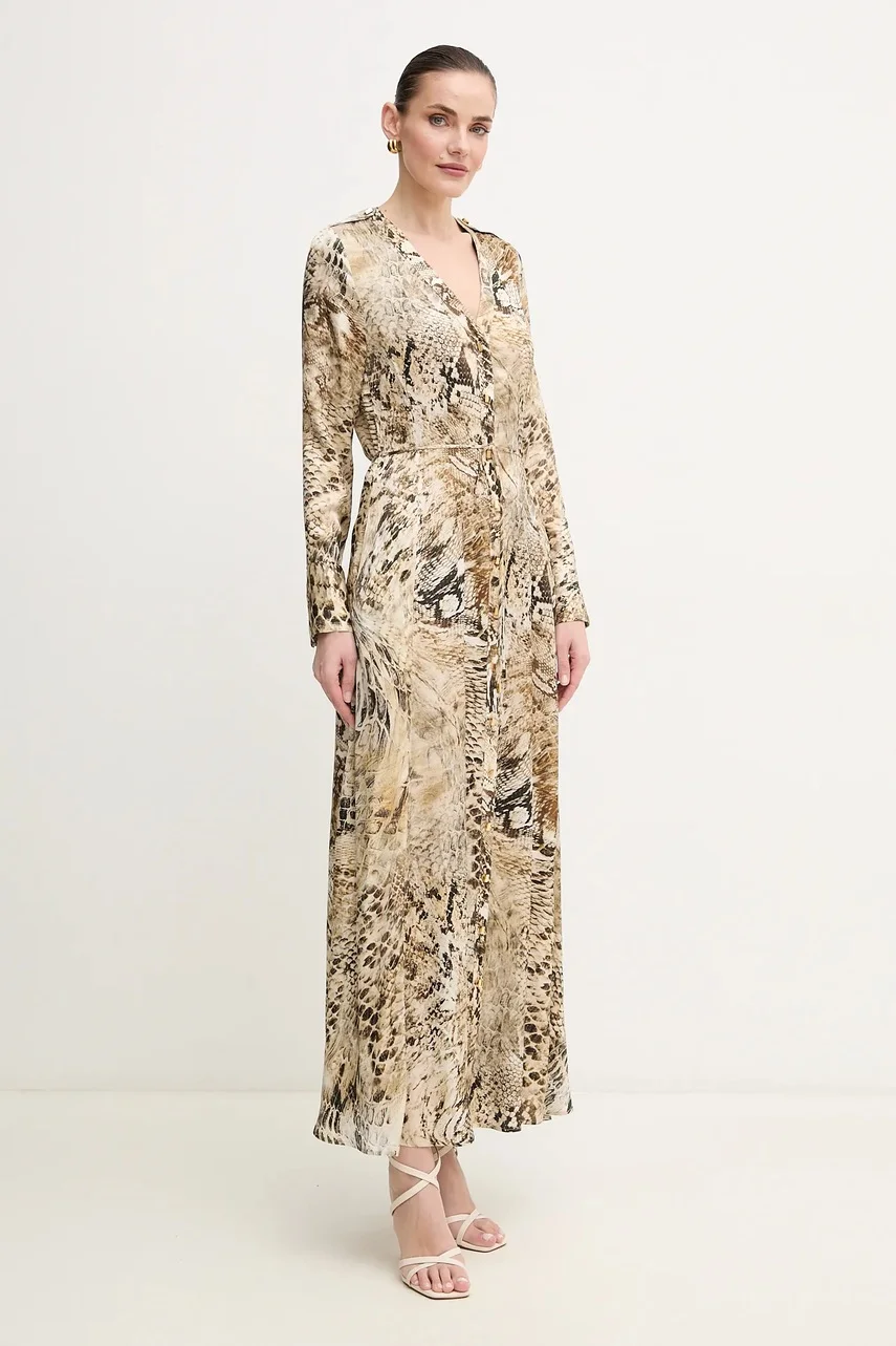 Marciano by Guess Рокля GISELLE