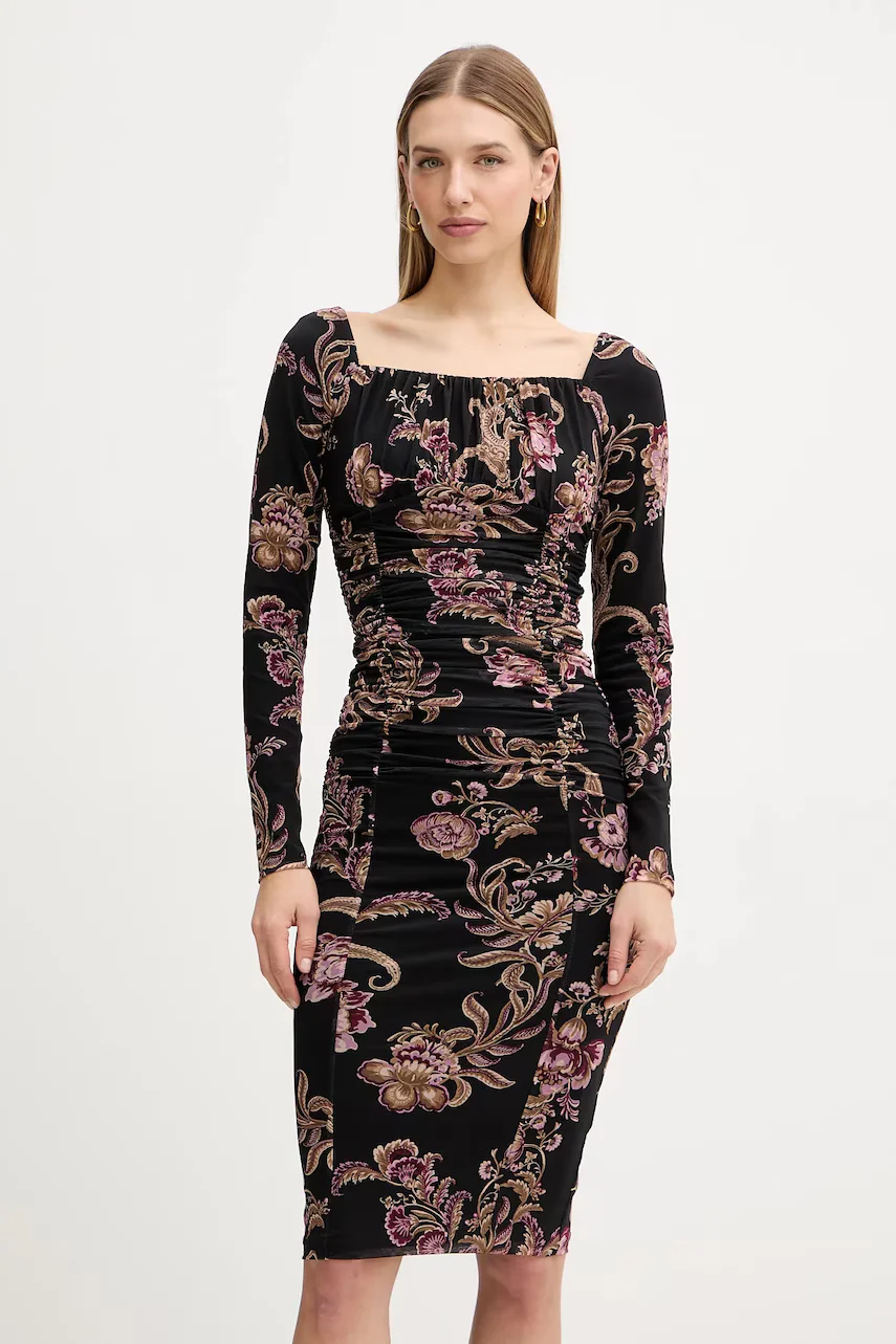 Marciano by Guess Рокля HOLLY
