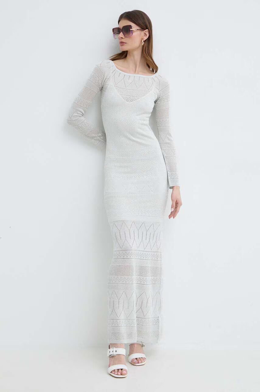 Marciano by Guess Рокля HYDRA