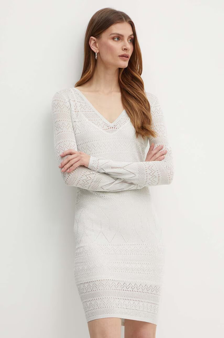 Marciano by Guess Рокля HYDRA