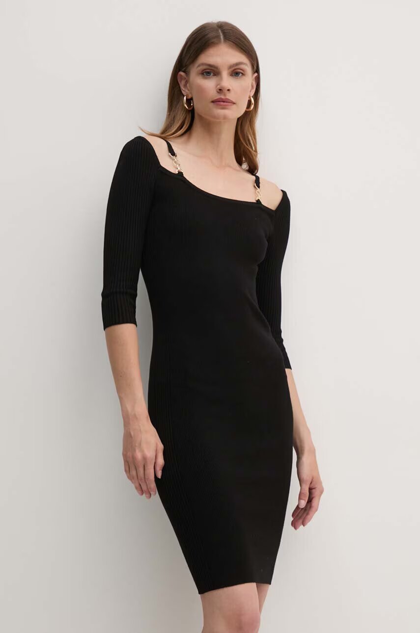 Marciano by Guess Рокля ISA