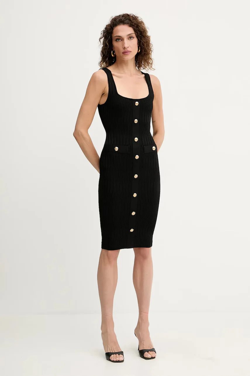 Marciano by Guess Рокля JANET
