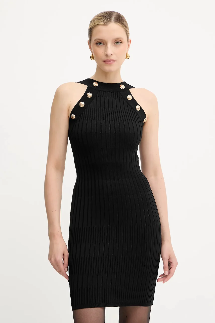 Marciano by Guess Рокля JANET
