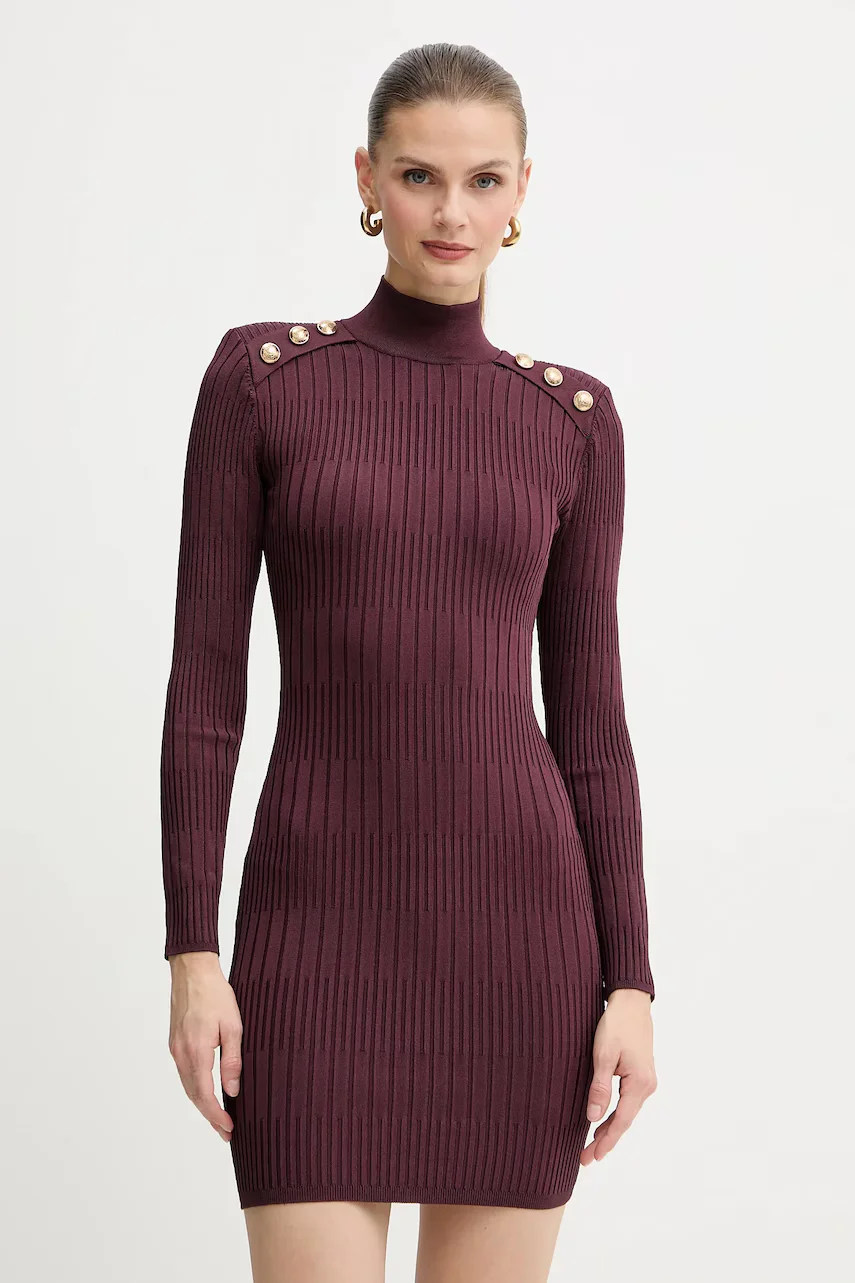 Marciano by Guess Рокля JANET