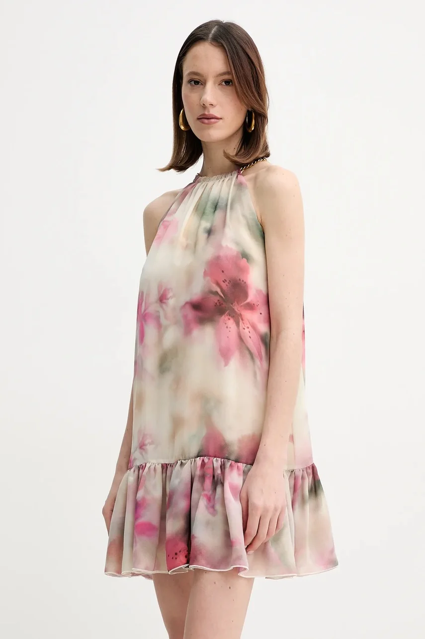 Marciano by Guess Рокля KENDALL